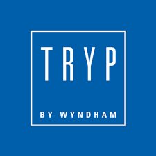 TRYP Logo